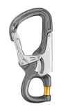 karabinek-wspinaczkowy-petzl-eashook-open