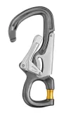 karabinek-wspinaczkowy-petzl-eashook-open-stan-nowy