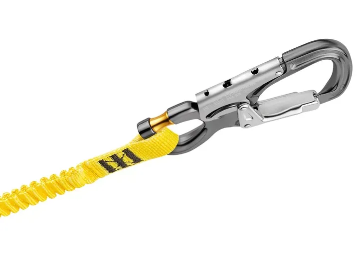 karabinek-wspinaczkowy-petzl-eashook-open-waga-z-opakowaniem-0-174-kg