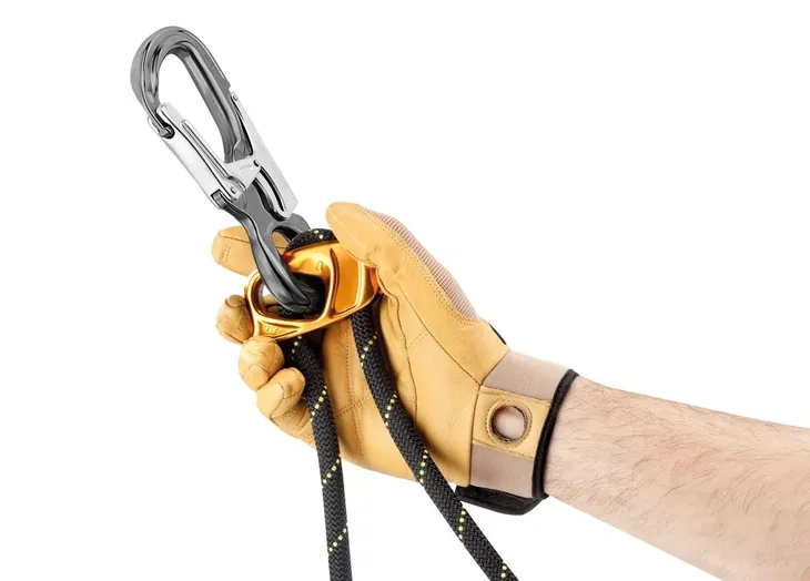 karabinek-wspinaczkowy-petzl-eashook-open-marka-petzl