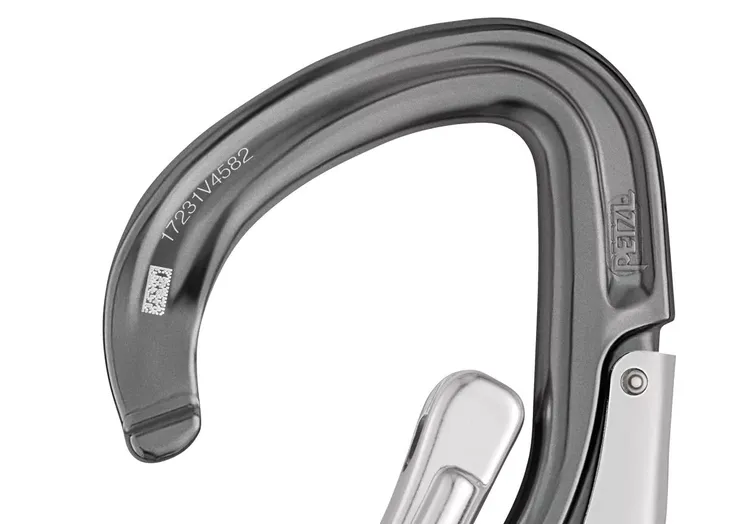karabinek-wspinaczkowy-petzl-eashook-open-kolor-szary