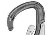 karabinek-wspinaczkowy-petzl-eashook-open-kolor-szary