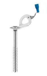 sruba-lodowa-petzl-laser-speed-17cm