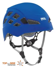 kask-petzl-boreo-blue-s-m