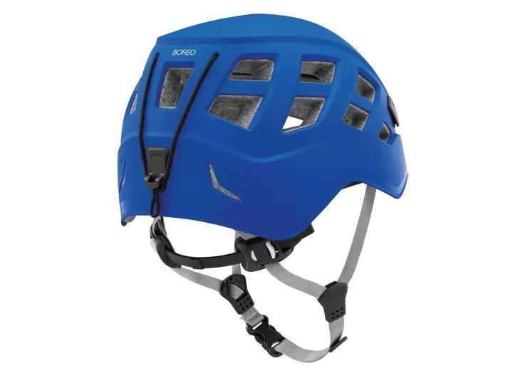 s-m-marka-petzl