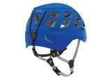 s-m-marka-petzl