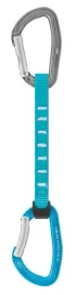 ekspres-petzl-djinn-axess-turquoise-17cm