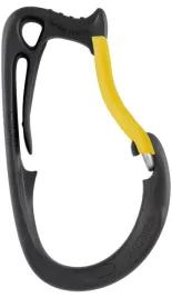 karabinek-pomocniczy-petzl-caritool-l