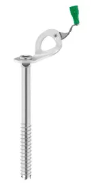 sruba-lodowa-petzl-laser-speed-21cm