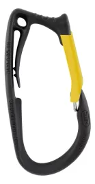 karabinek-pomocniczy-petzl-caritool-s