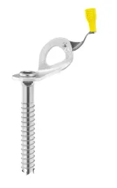sruba-lodowa-petzl-laser-speed-13cm