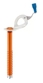 sruba-lodowa-petzl-laser-speed-light-17cm