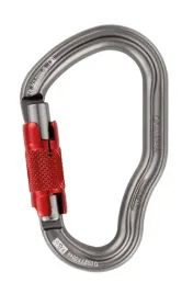 karabinek-petzl-vertigo-twist-lock