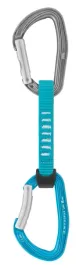 ekspres-petzl-djinn-axess-turquoise-11cm
