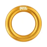 kolucho-petzl-ring-l