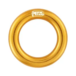 kolucho-petzl-ring-l