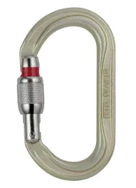 karabinek-petzl-oxan-screw-lock