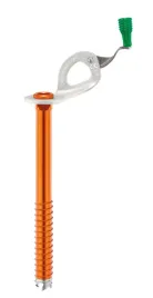 sruba-lodowa-petzl-laser-speed-light-21cm