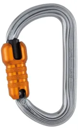 karabinek-wspinaczkowy-petzl-bm-d-triact-lock