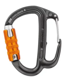 karabinek-petzl-freino-z-triact-lock