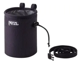 woreczek-petzl-bandi-chalk-stripes