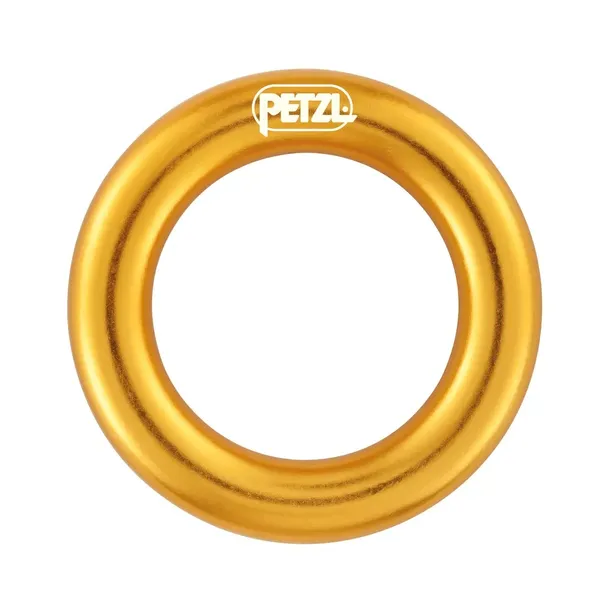 kolucho-petzl-ring-s