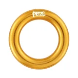 kolucho-petzl-ring-s