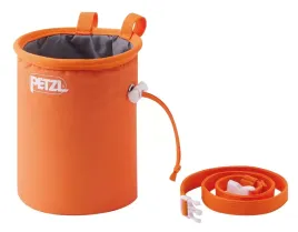 woreczek-petzl-bandi-orange