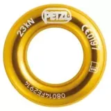 kolucho-petzl-ring-s-stan-nowy