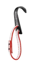 hak-petzl-goutte-d-eau