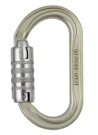 karabinek-wspinaczkowy-petzl-oxan-triact-lock-international