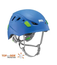 dzieciecy-kask-wspinaczkowy-petzl-picchu-blue