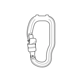 karabinek-do-bloczkow-petzl-trac-guide
