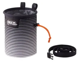 woreczek-petzl-bandi-sailor-stripes