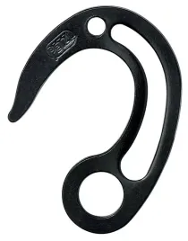 hak-petzl-fifi