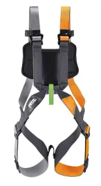 uprzaz-dziecieca-petzl-simba-climbing