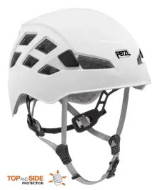 kask-petzl-boreo-white-m-l