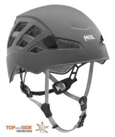 kask-petzl-boreo-gray-s-m