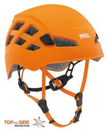 kask-petzl-boreo-orange-m-l