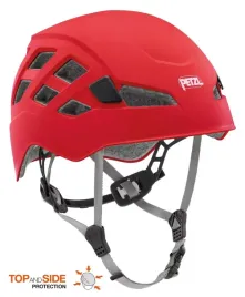 kask-petzl-boreo-red-m-l