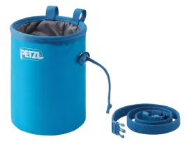 woreczek-petzl-bandi-bright-blue