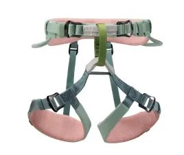 uprzaz-dziecieca-petzl-macchu-jade-green
