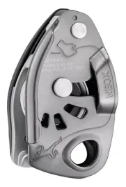 przyrzad-asekuracyjny-petzl-neox-light-gray