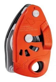 przyrzad-asekuracyjny-petzl-neox-orange
