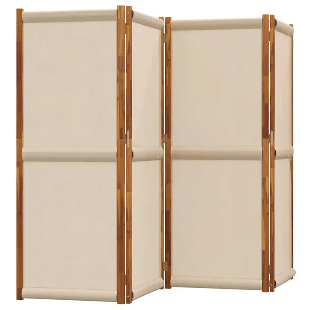 parawan-4-panelowy-taupe-280x180-cm-stan-opakowania-oryginalne