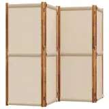 parawan-4-panelowy-taupe-280x180-cm-stan-opakowania-oryginalne