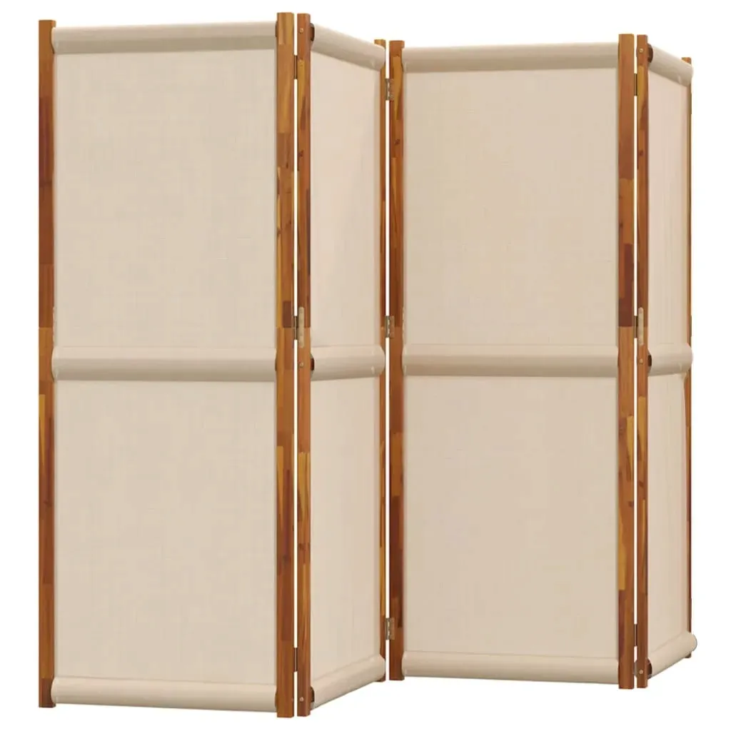 parawan-4-panelowy-taupe-280x180-cm-stan-nowy