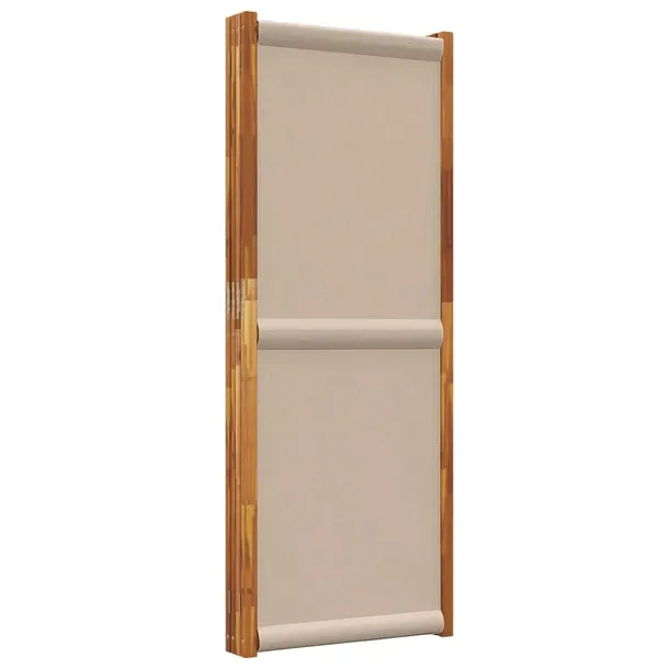 parawan-4-panelowy-taupe-280x180-cm-stan-nowy-stan-opakowania-oryginalne