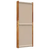 parawan-4-panelowy-taupe-280x180-cm-stan-nowy-stan-opakowania-oryginalne
