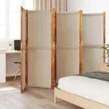 parawan-6-panelowy-taupe-420x180-cm-stan-nowy